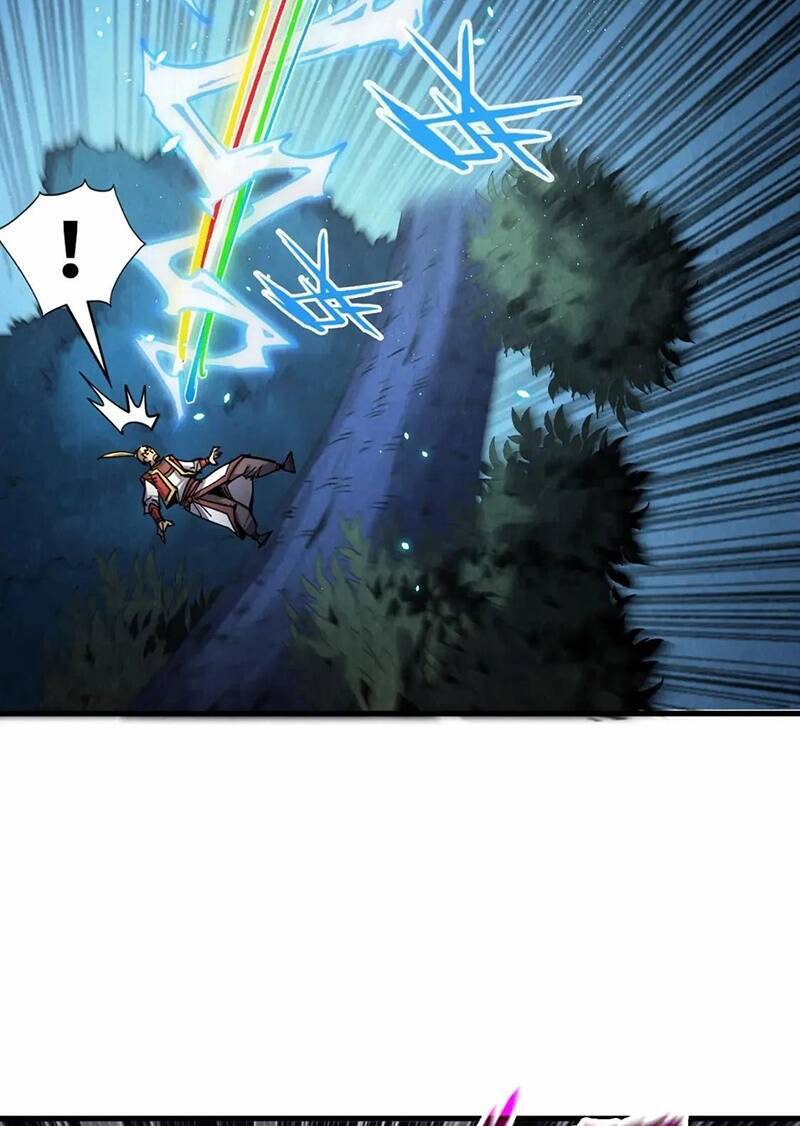 Vạn Cổ Chí Tôn Chap 236 - Next Chap 237