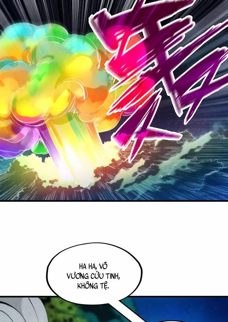 Vạn Cổ Chí Tôn Chap 236 - Next Chap 237