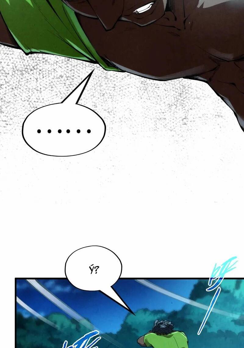 Vạn Cổ Chí Tôn Chap 236 - Next Chap 237