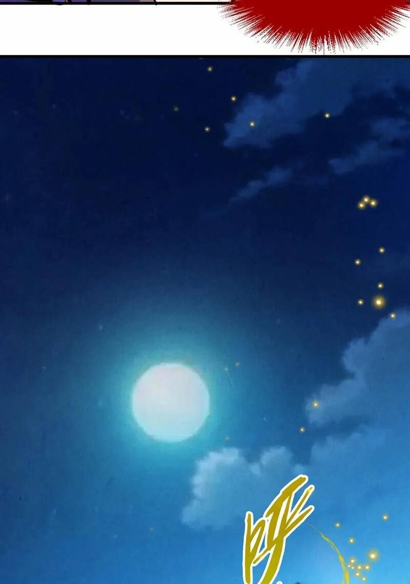 Vạn Cổ Chí Tôn Chap 236 - Next Chap 237