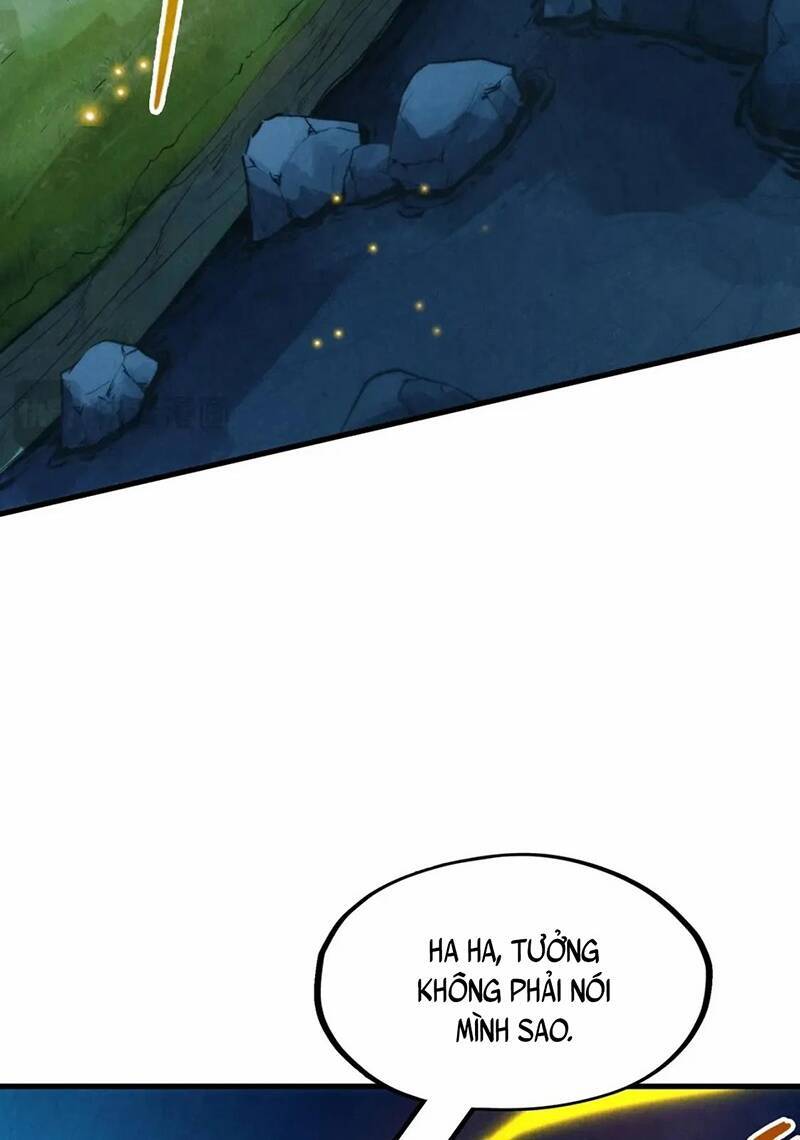 Vạn Cổ Chí Tôn Chap 236 - Next Chap 237