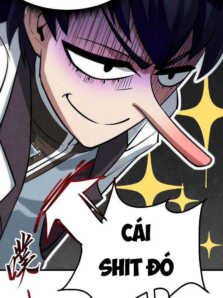 Vạn Cổ Chí Tôn Chap 24 - Next Chap 25