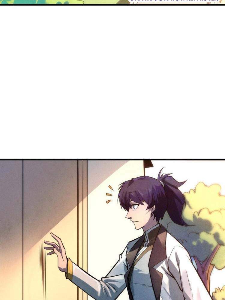 Vạn Cổ Chí Tôn Chap 24 - Next Chap 25