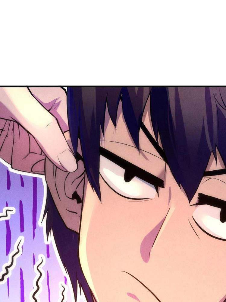 Vạn Cổ Chí Tôn Chap 24 - Next Chap 25