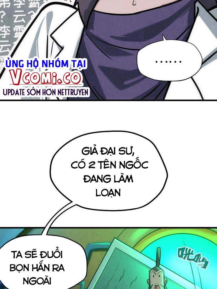 Vạn Cổ Chí Tôn Chap 24 - Next Chap 25