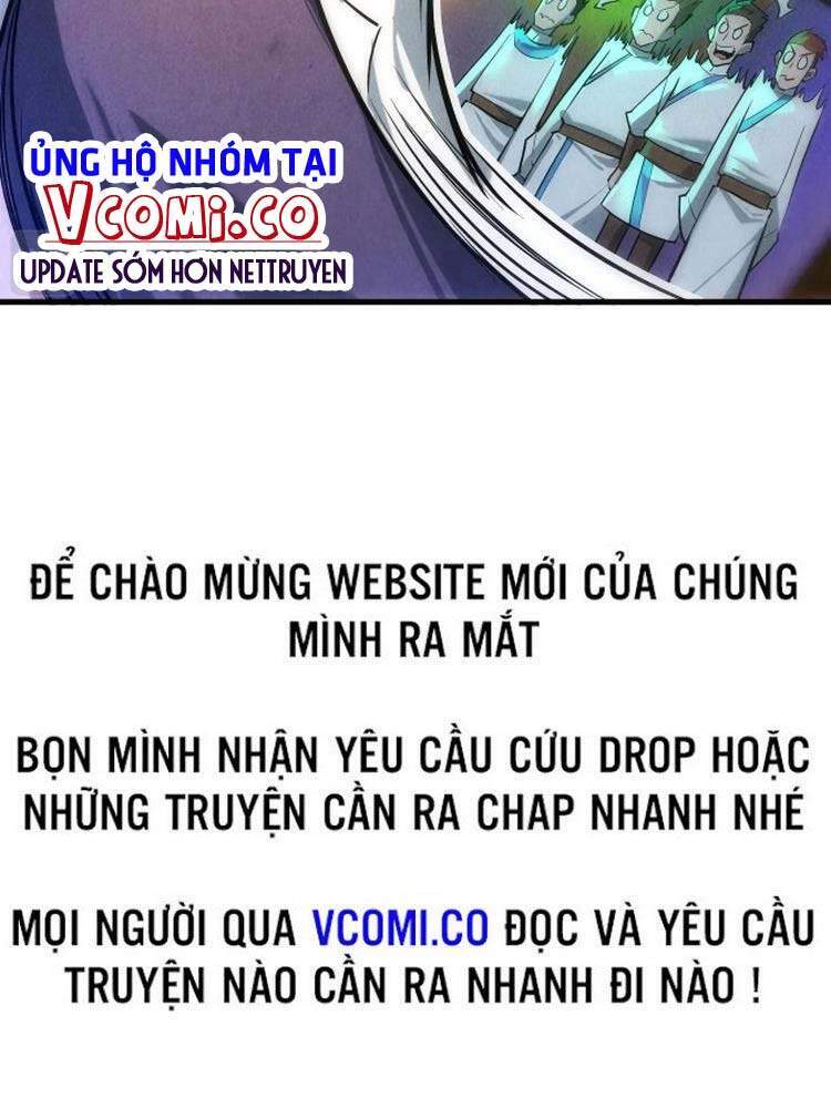 Vạn Cổ Chí Tôn Chap 24 - Next Chap 25