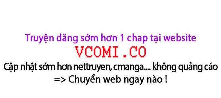 Vạn Cổ Chí Tôn Chap 24 - Next Chap 25