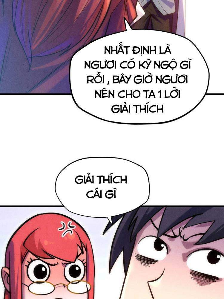 Vạn Cổ Chí Tôn Chap 24 - Next Chap 25