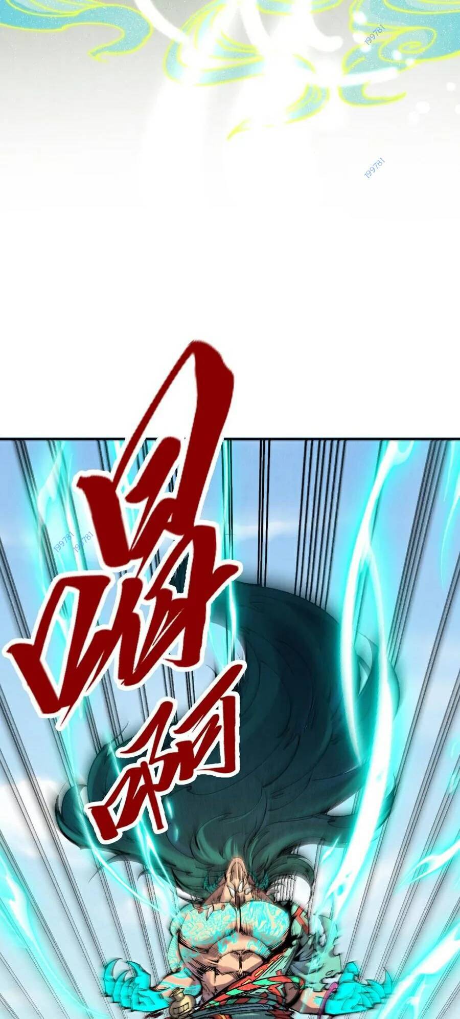 Vạn Cổ Chí Tôn Chap 240 - Next Chap 241