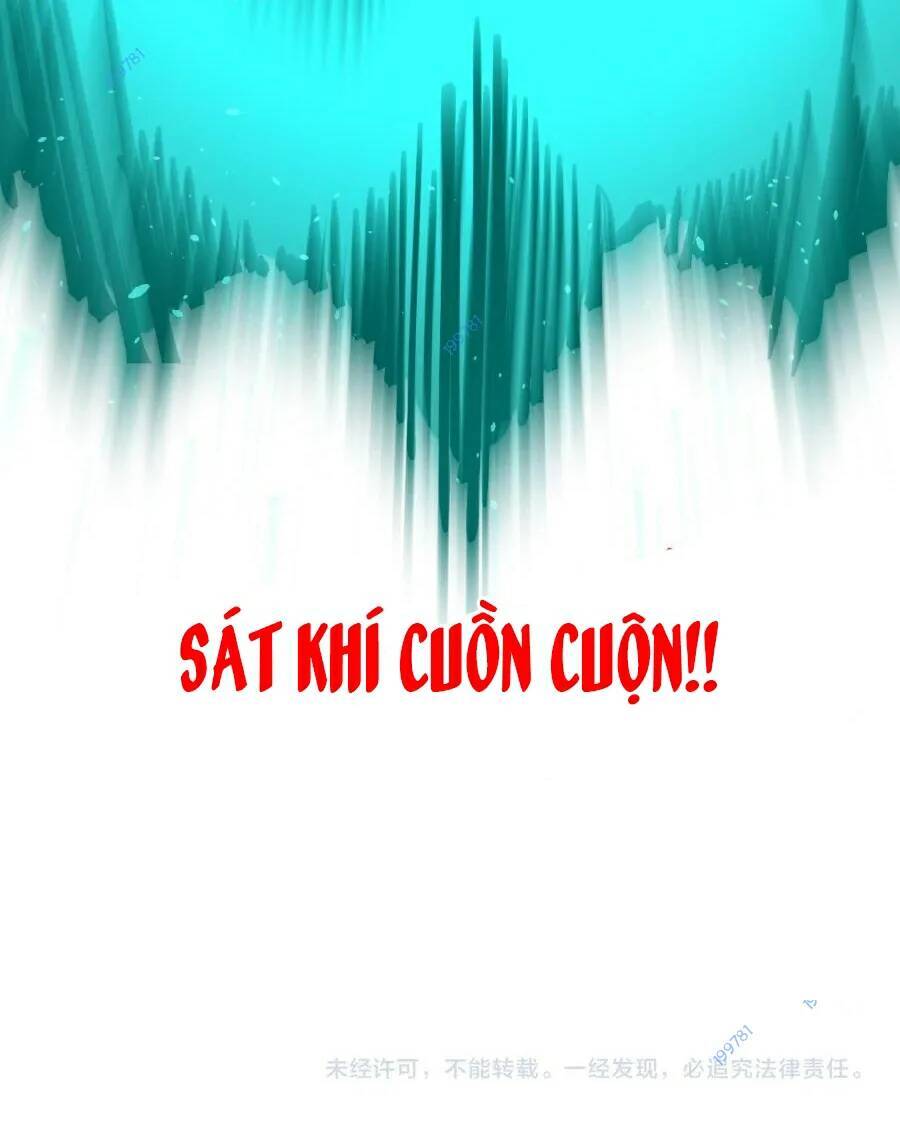 Vạn Cổ Chí Tôn Chap 240 - Next Chap 241