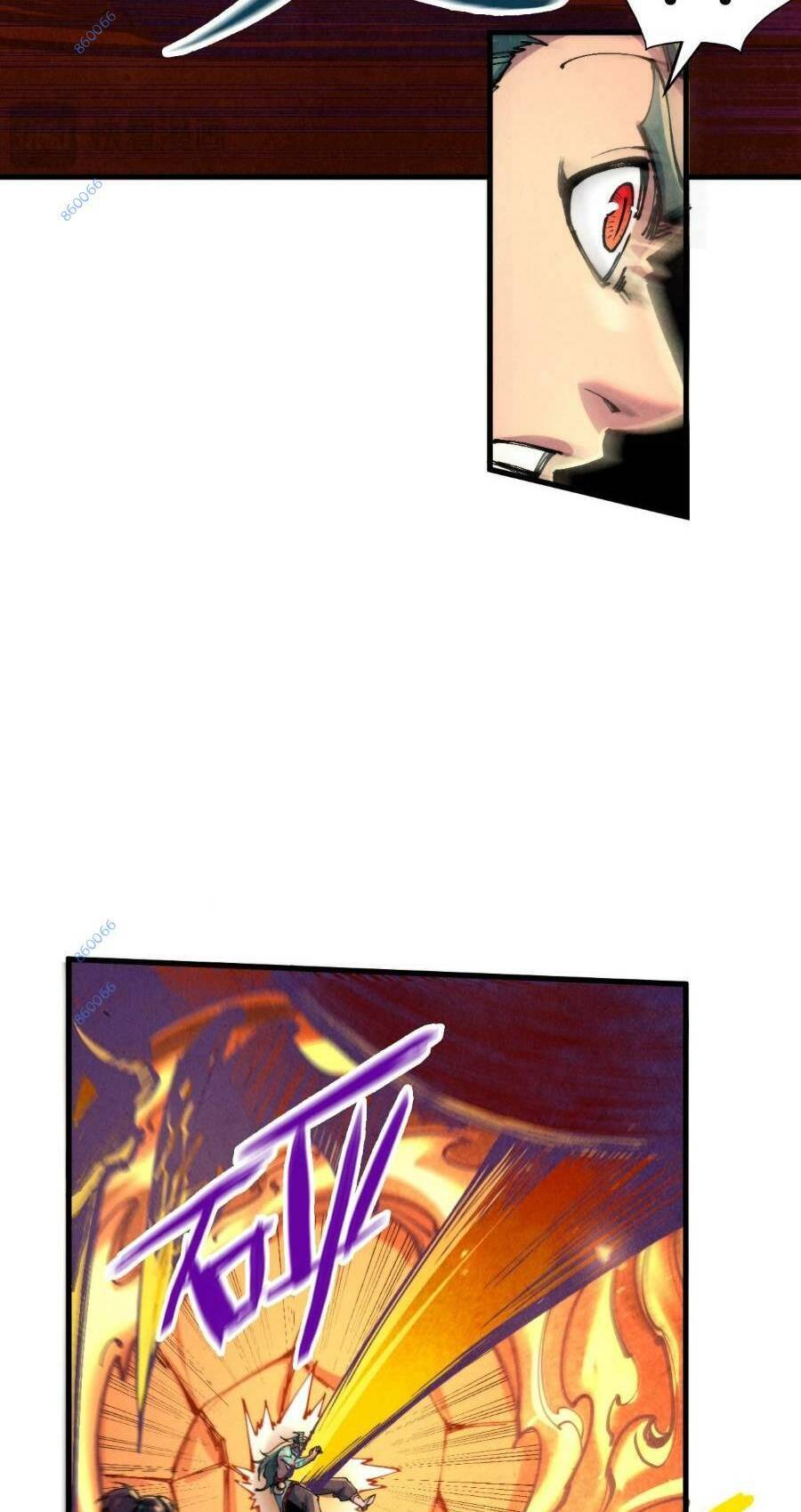 Vạn Cổ Chí Tôn Chap 241 - Next Chap 242