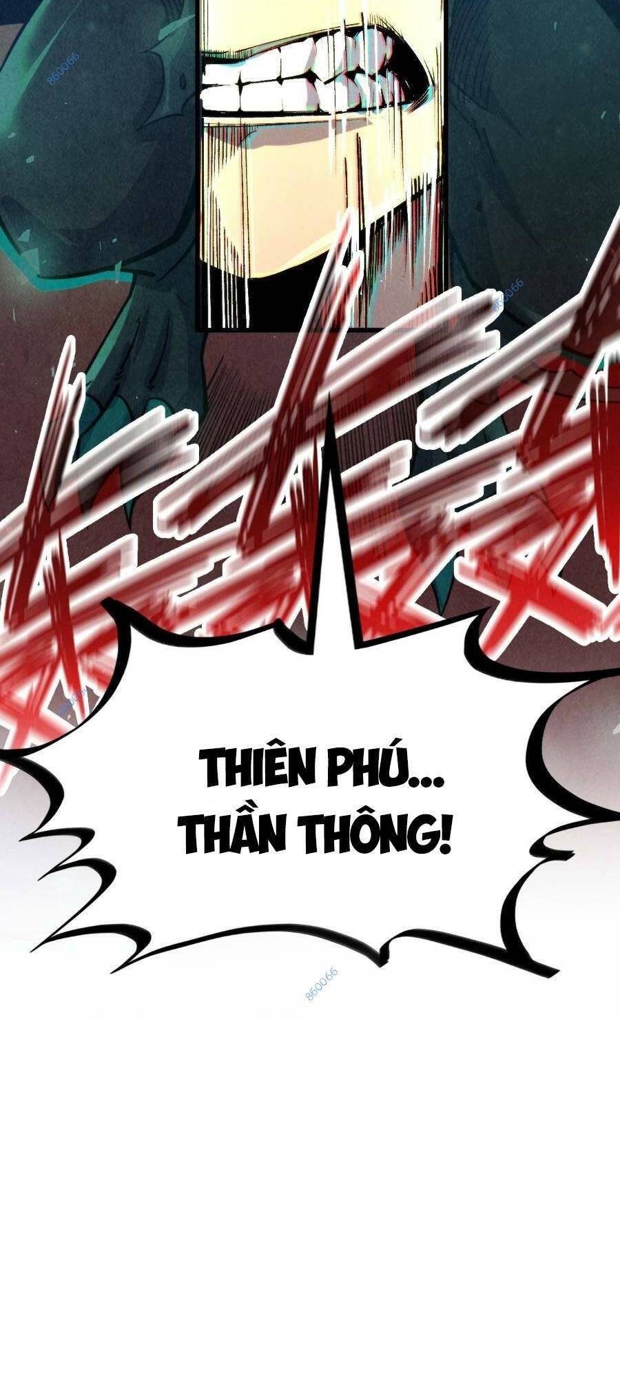 Vạn Cổ Chí Tôn Chap 241 - Next Chap 242