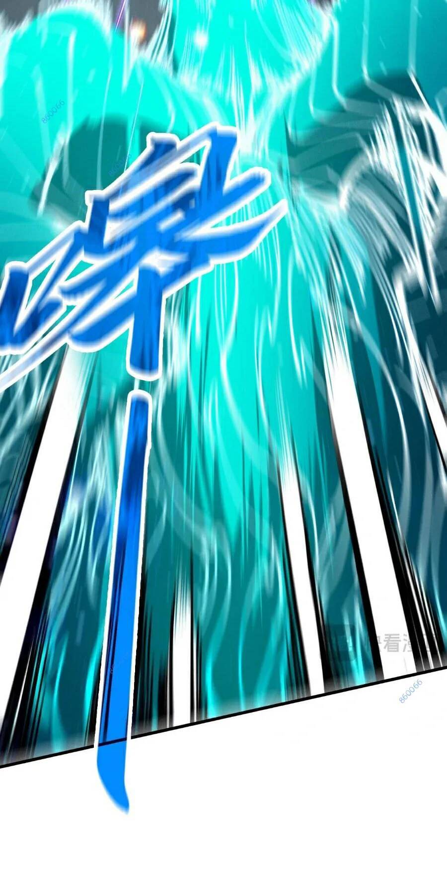 Vạn Cổ Chí Tôn Chap 242 - Next Chap 243