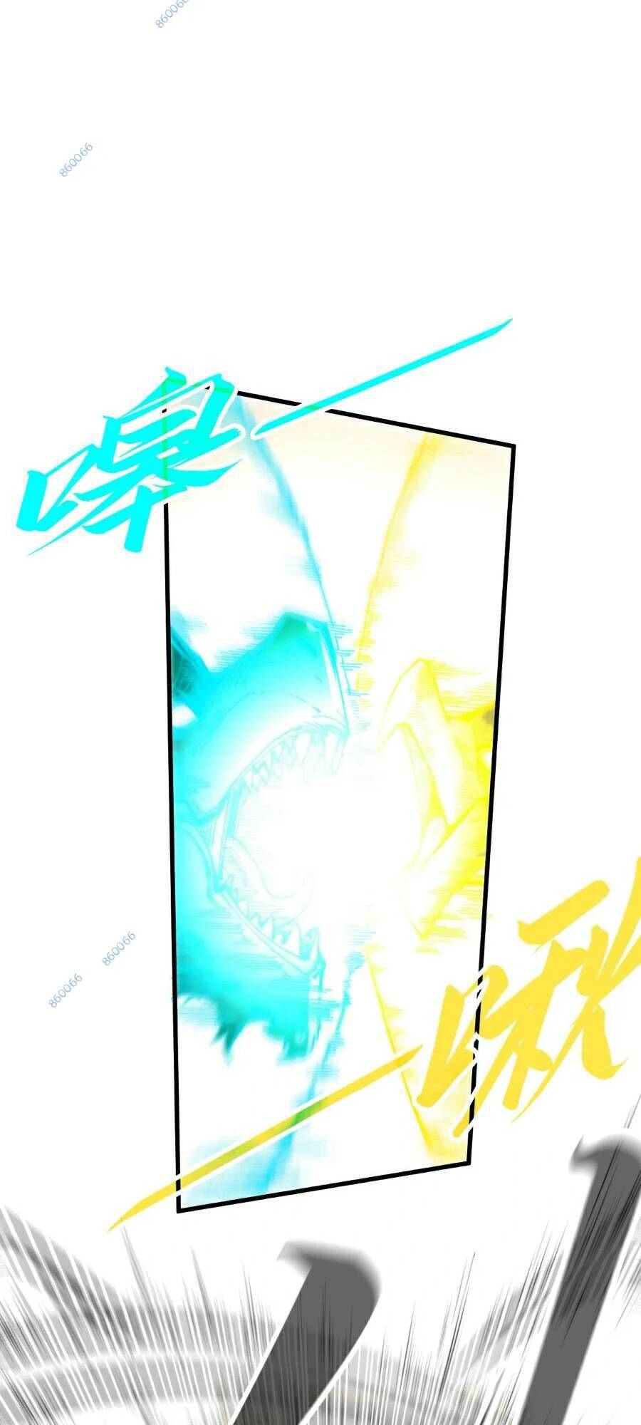 Vạn Cổ Chí Tôn Chap 242 - Next Chap 243