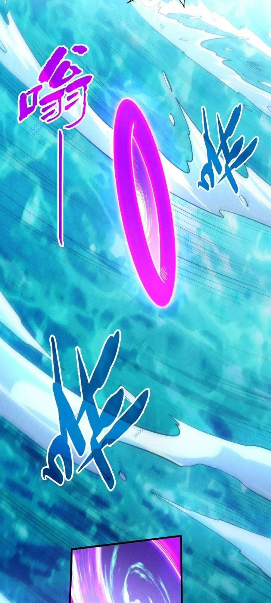 Vạn Cổ Chí Tôn Chap 242 - Next Chap 243