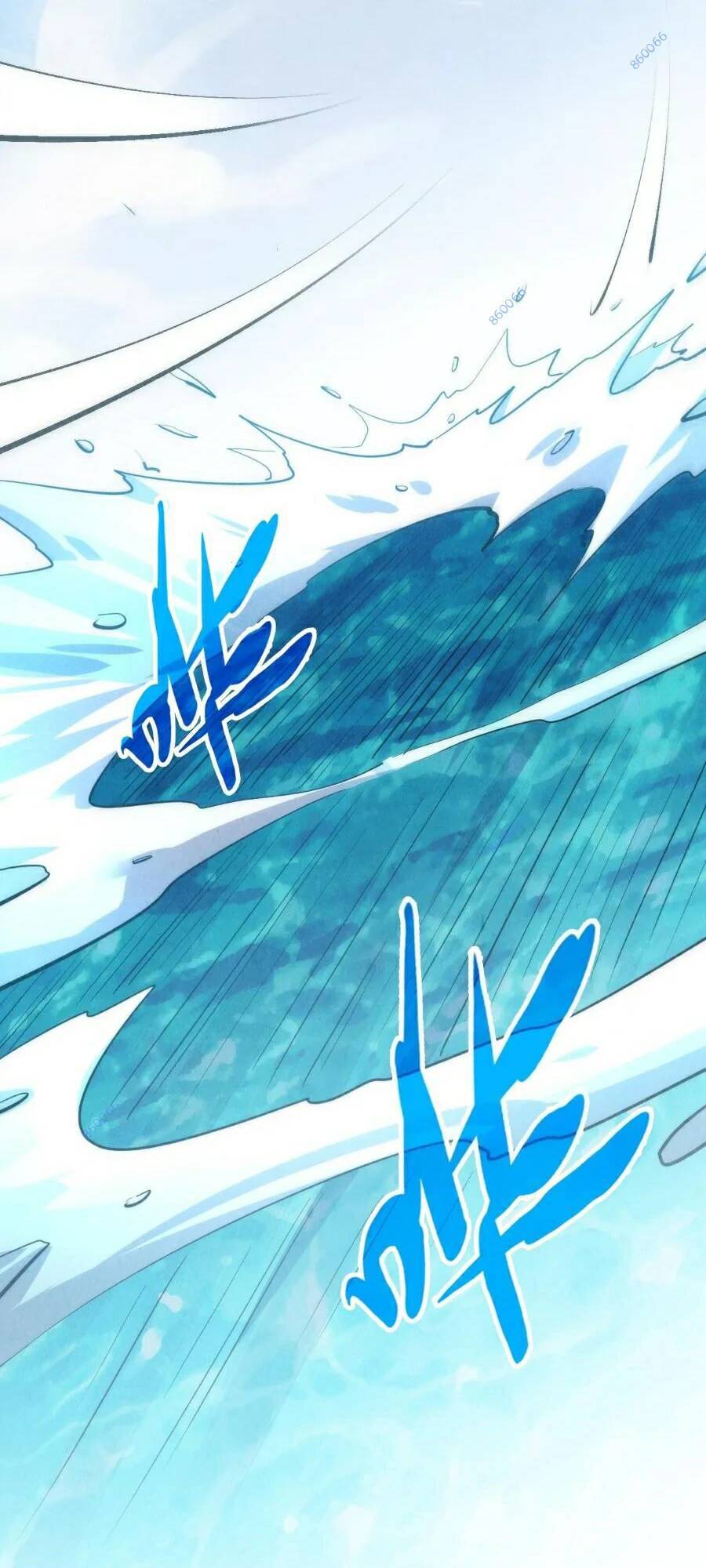 Vạn Cổ Chí Tôn Chap 242 - Next Chap 243