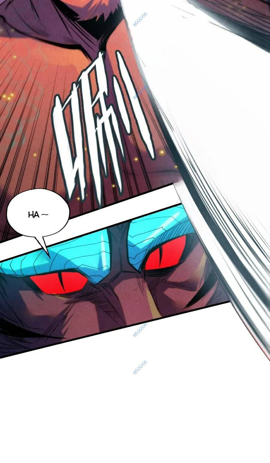 Vạn Cổ Chí Tôn Chap 242 - Next Chap 243