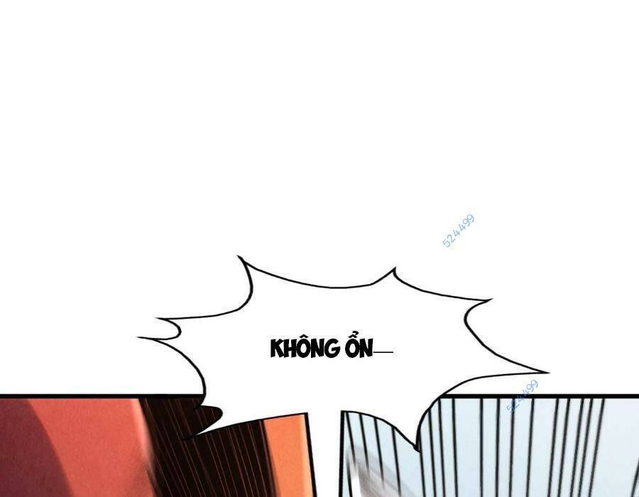 Vạn Cổ Chí Tôn Chap 243 - Next Chap 244