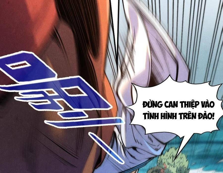 Vạn Cổ Chí Tôn Chap 243 - Next Chap 244