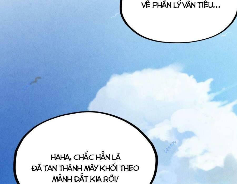 Vạn Cổ Chí Tôn Chap 243 - Next Chap 244