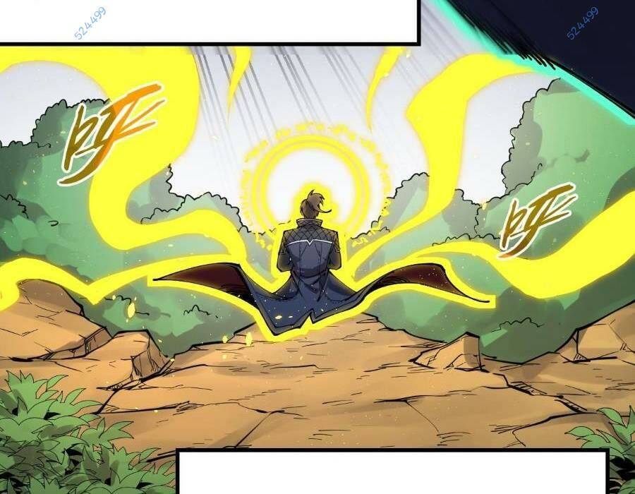 Vạn Cổ Chí Tôn Chap 243 - Next Chap 244