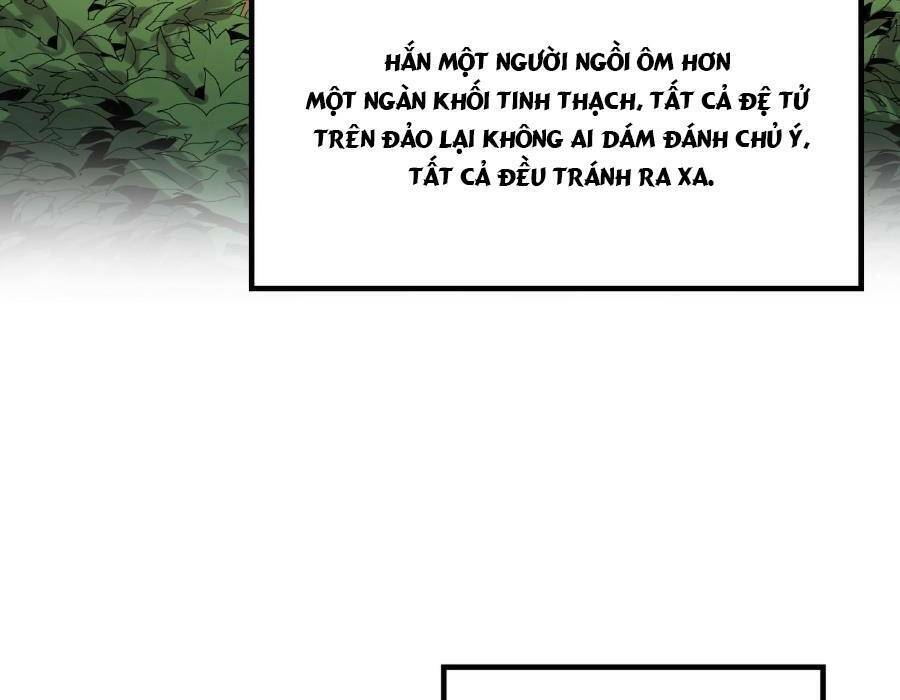 Vạn Cổ Chí Tôn Chap 243 - Next Chap 244