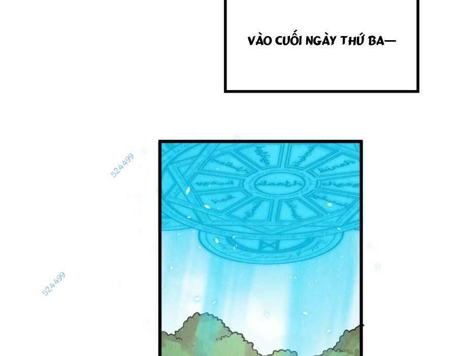 Vạn Cổ Chí Tôn Chap 243 - Next Chap 244