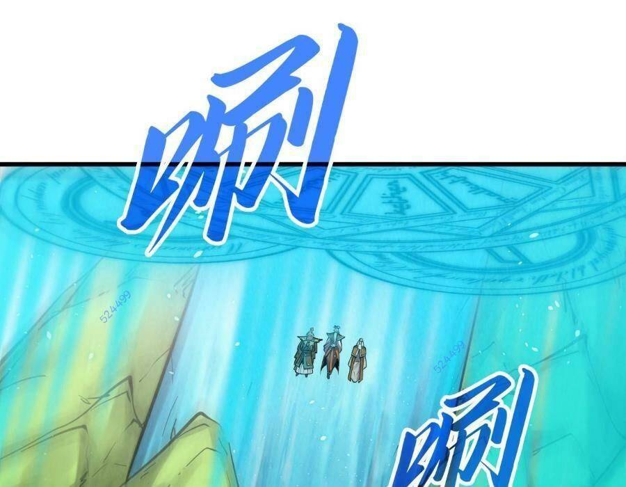 Vạn Cổ Chí Tôn Chap 243 - Next Chap 244