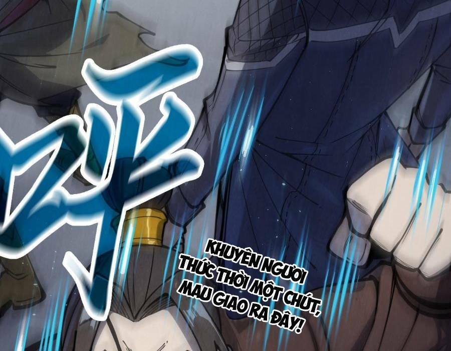 Vạn Cổ Chí Tôn Chap 243 - Next Chap 244