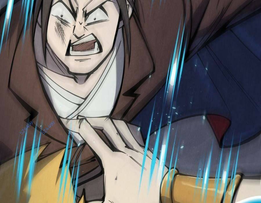 Vạn Cổ Chí Tôn Chap 243 - Next Chap 244
