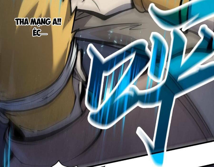 Vạn Cổ Chí Tôn Chap 243 - Next Chap 244