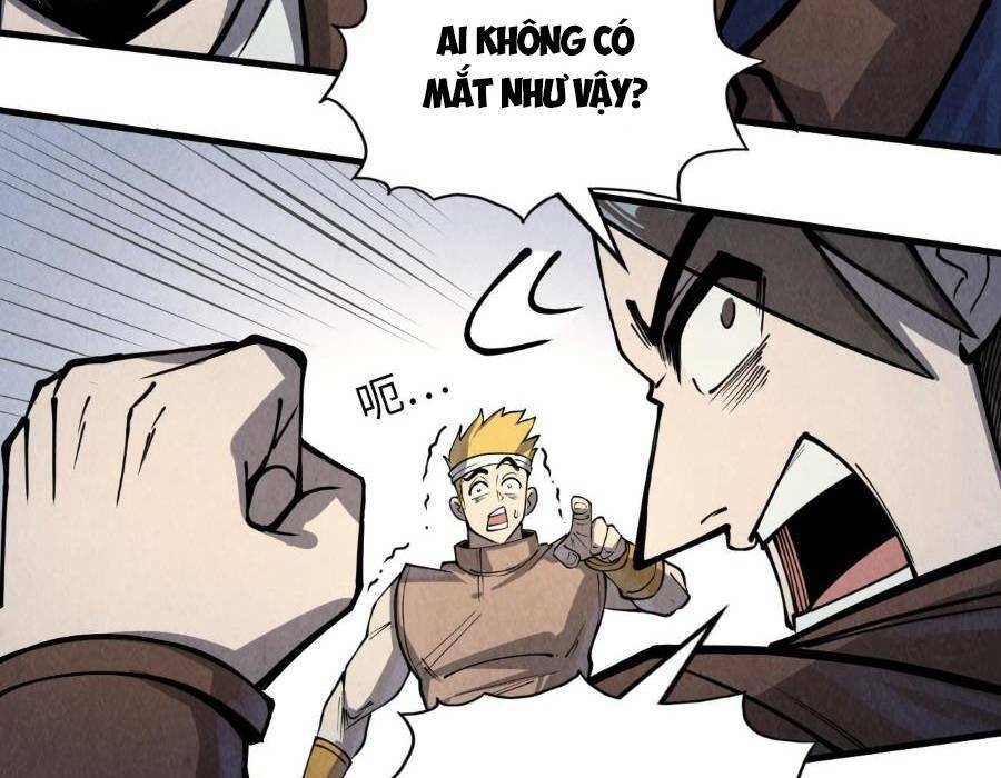 Vạn Cổ Chí Tôn Chap 243 - Next Chap 244