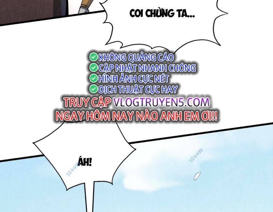 Vạn Cổ Chí Tôn Chap 243 - Next Chap 244
