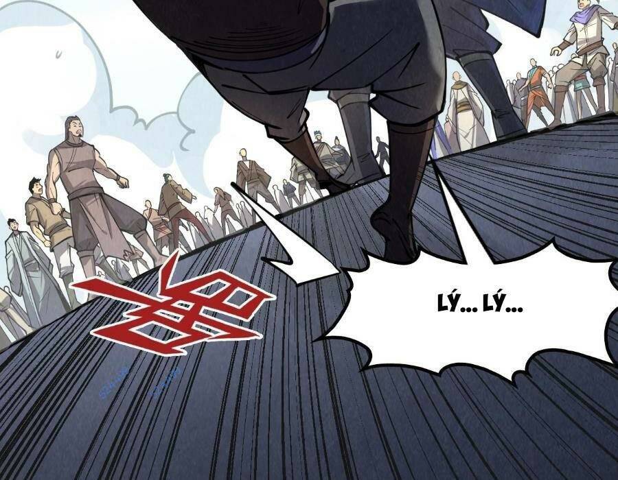 Vạn Cổ Chí Tôn Chap 243 - Next Chap 244
