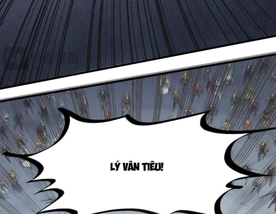 Vạn Cổ Chí Tôn Chap 243 - Next Chap 244