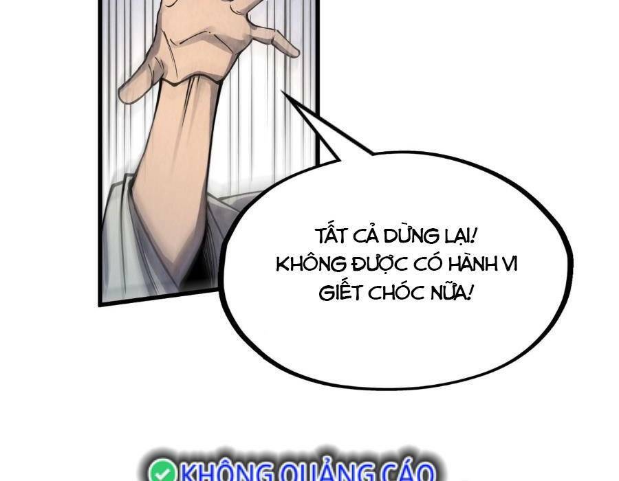 Vạn Cổ Chí Tôn Chap 243 - Next Chap 244