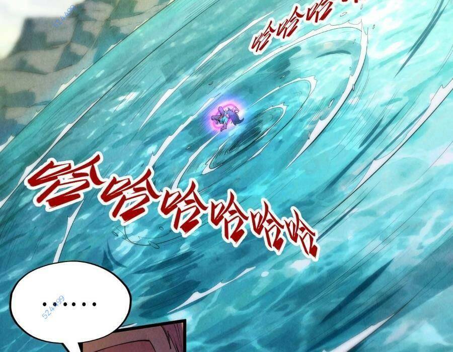 Vạn Cổ Chí Tôn Chap 243 - Next Chap 244