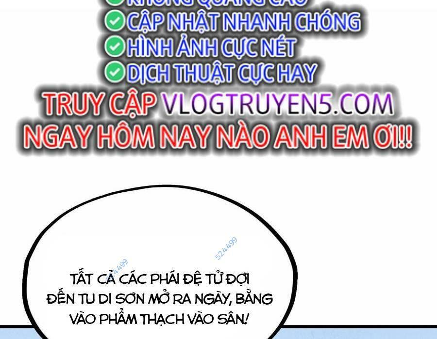 Vạn Cổ Chí Tôn Chap 243 - Next Chap 244