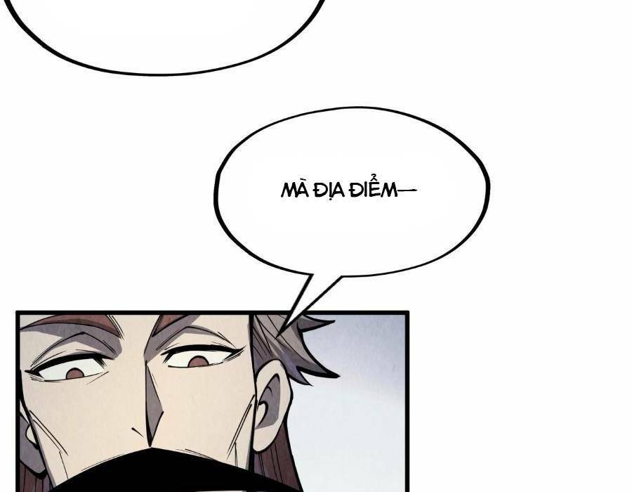 Vạn Cổ Chí Tôn Chap 243 - Next Chap 244