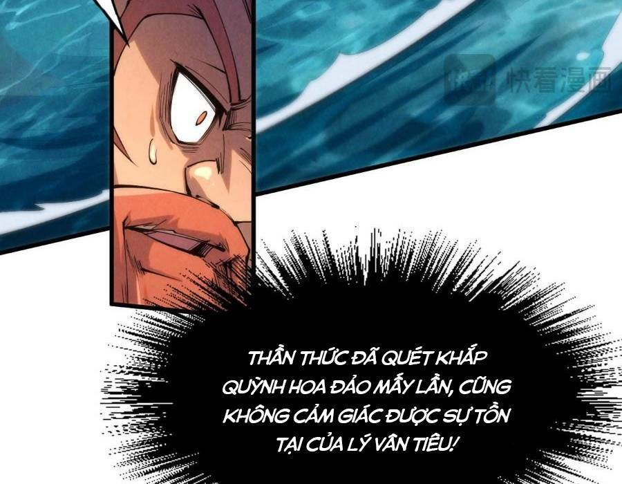 Vạn Cổ Chí Tôn Chap 243 - Next Chap 244
