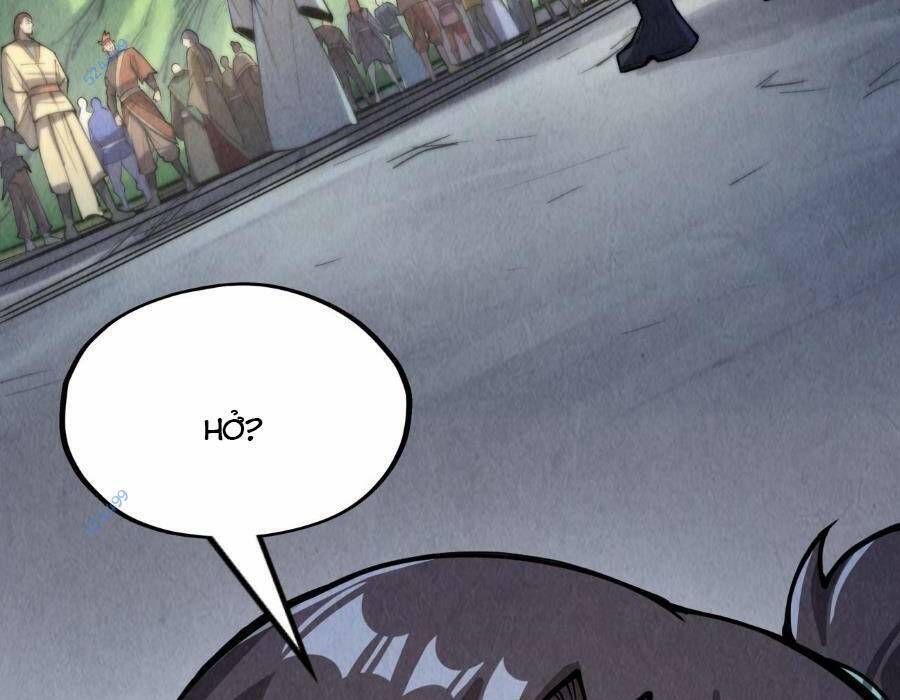 Vạn Cổ Chí Tôn Chap 243 - Next Chap 244