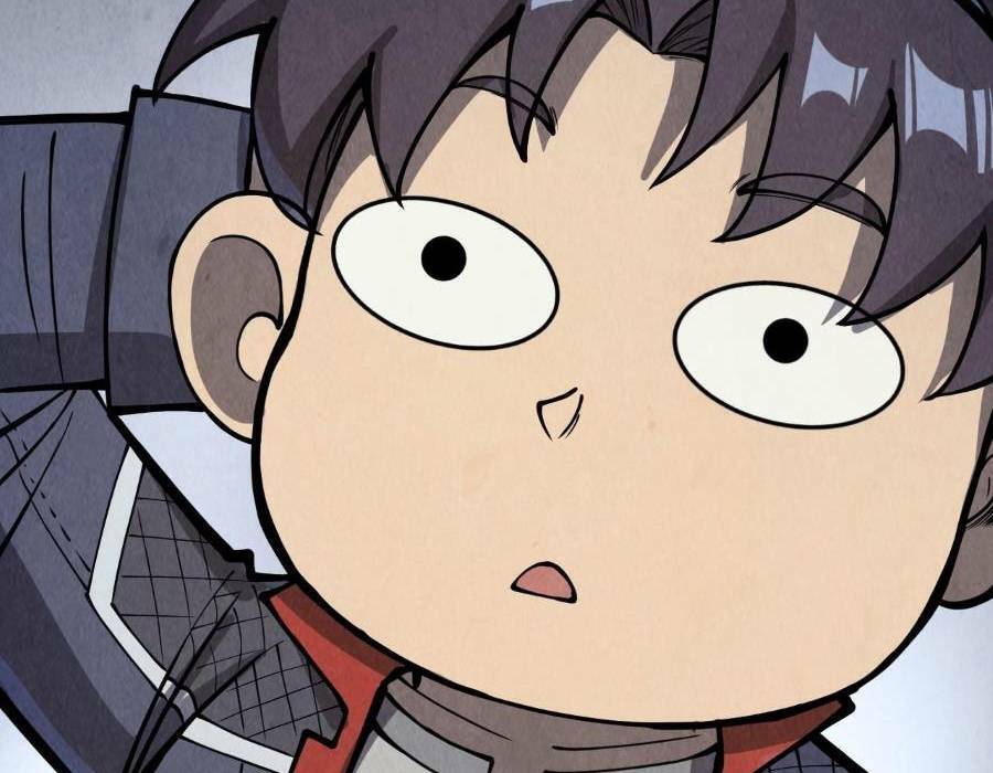 Vạn Cổ Chí Tôn Chap 243 - Next Chap 244