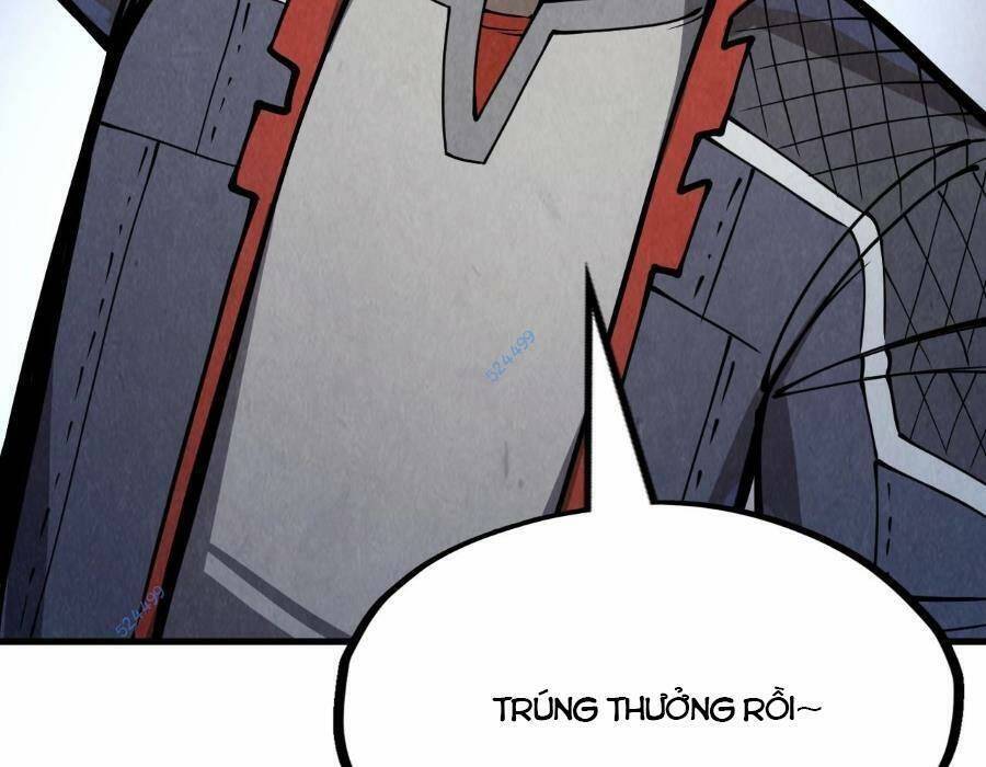 Vạn Cổ Chí Tôn Chap 243 - Next Chap 244
