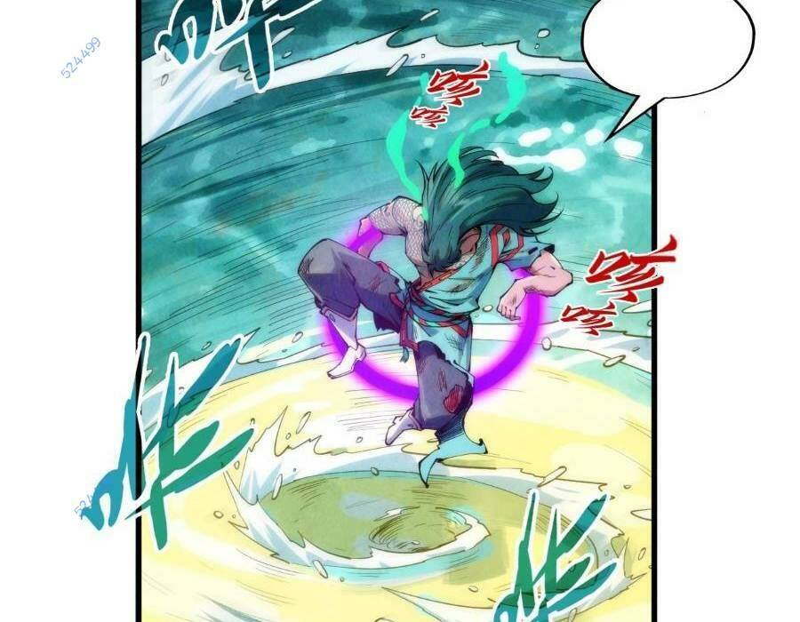 Vạn Cổ Chí Tôn Chap 243 - Next Chap 244