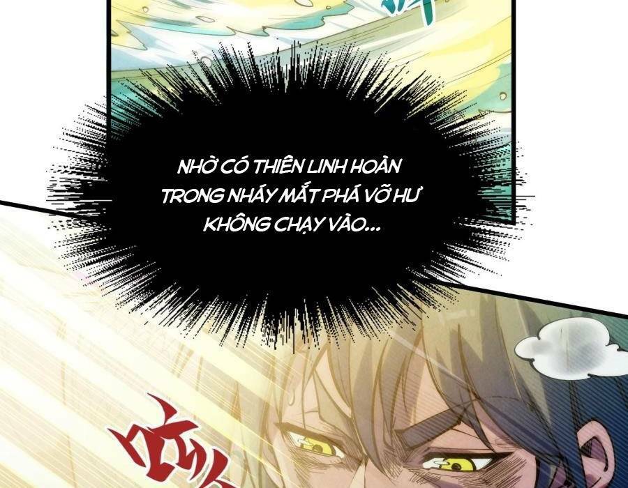 Vạn Cổ Chí Tôn Chap 243 - Next Chap 244