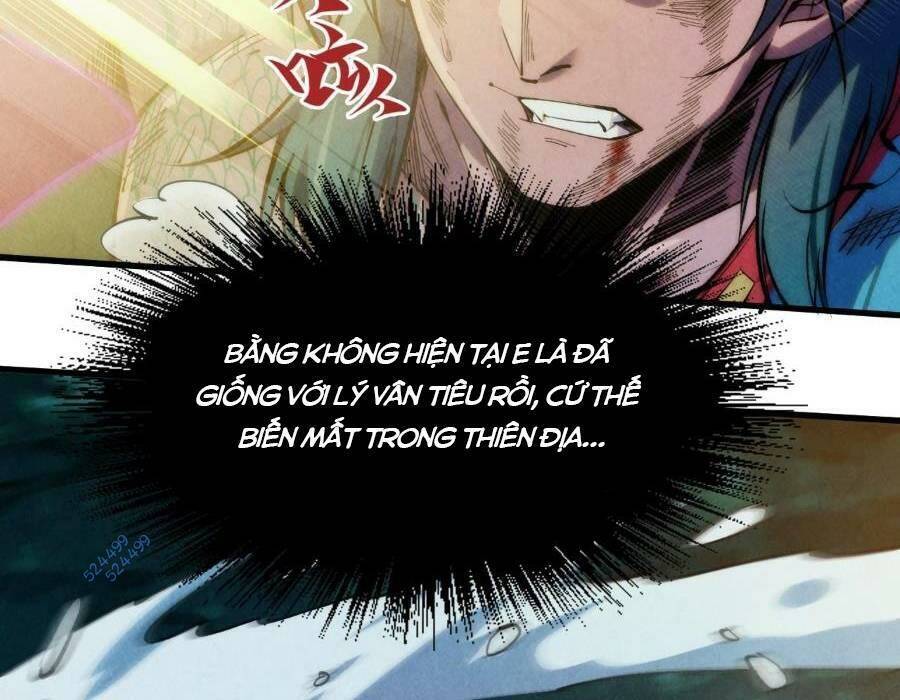 Vạn Cổ Chí Tôn Chap 243 - Next Chap 244