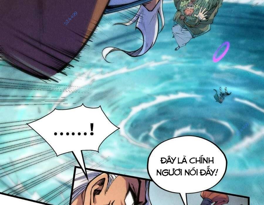 Vạn Cổ Chí Tôn Chap 243 - Next Chap 244
