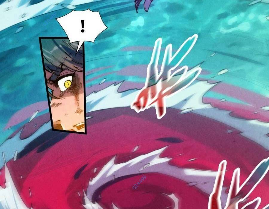 Vạn Cổ Chí Tôn Chap 243 - Next Chap 244