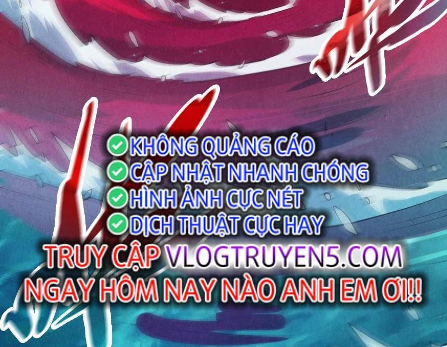 Vạn Cổ Chí Tôn Chap 243 - Next Chap 244
