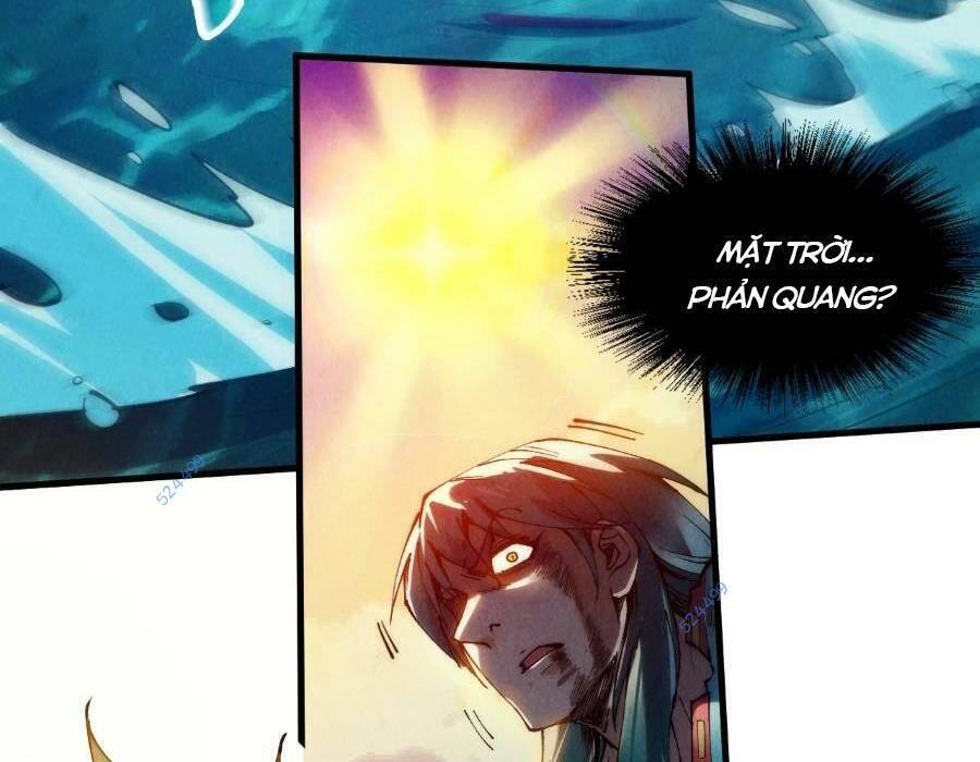 Vạn Cổ Chí Tôn Chap 243 - Next Chap 244